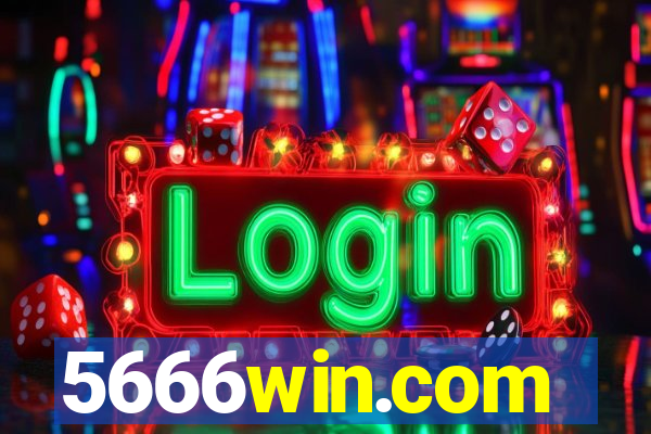 5666win.com