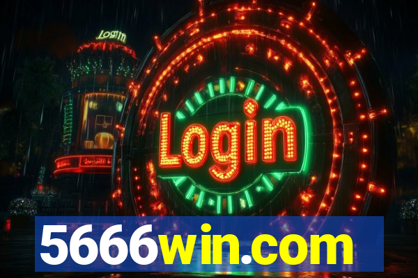 5666win.com