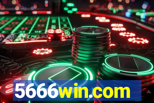 5666win.com