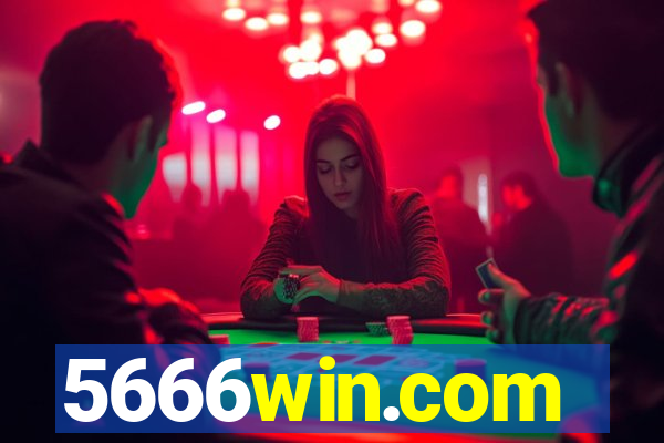 5666win.com