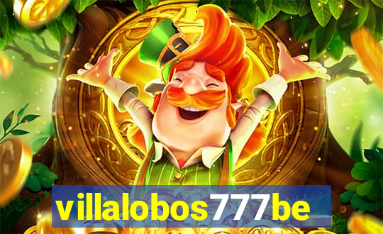 villalobos777bet.com