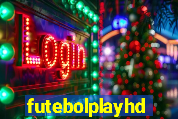 futebolplayhd