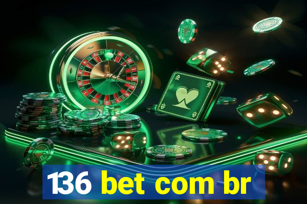 136 bet com br