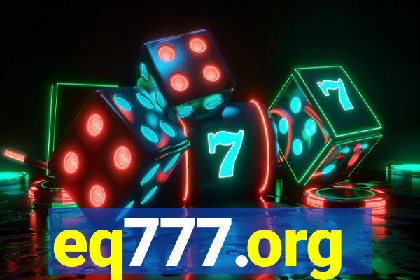 eq777.org