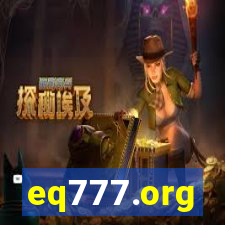 eq777.org