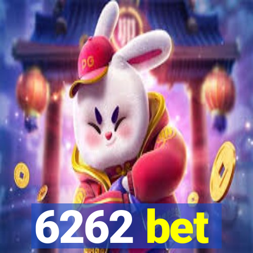 6262 bet