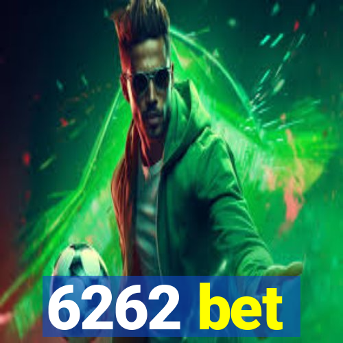 6262 bet