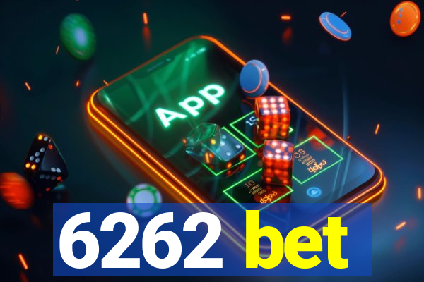 6262 bet