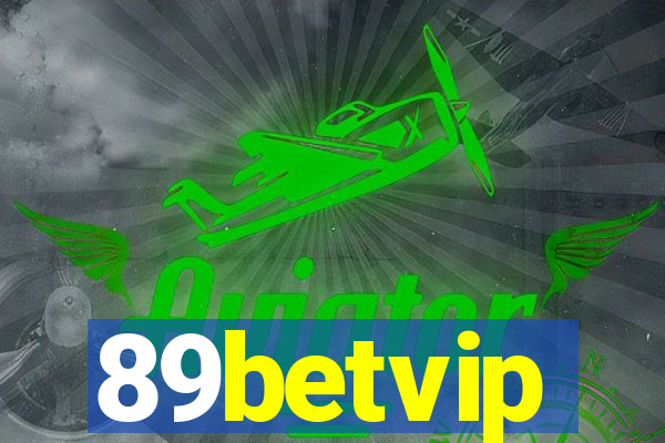 89betvip