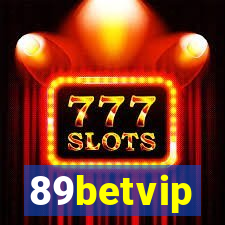 89betvip