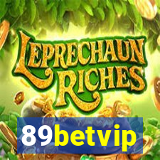 89betvip