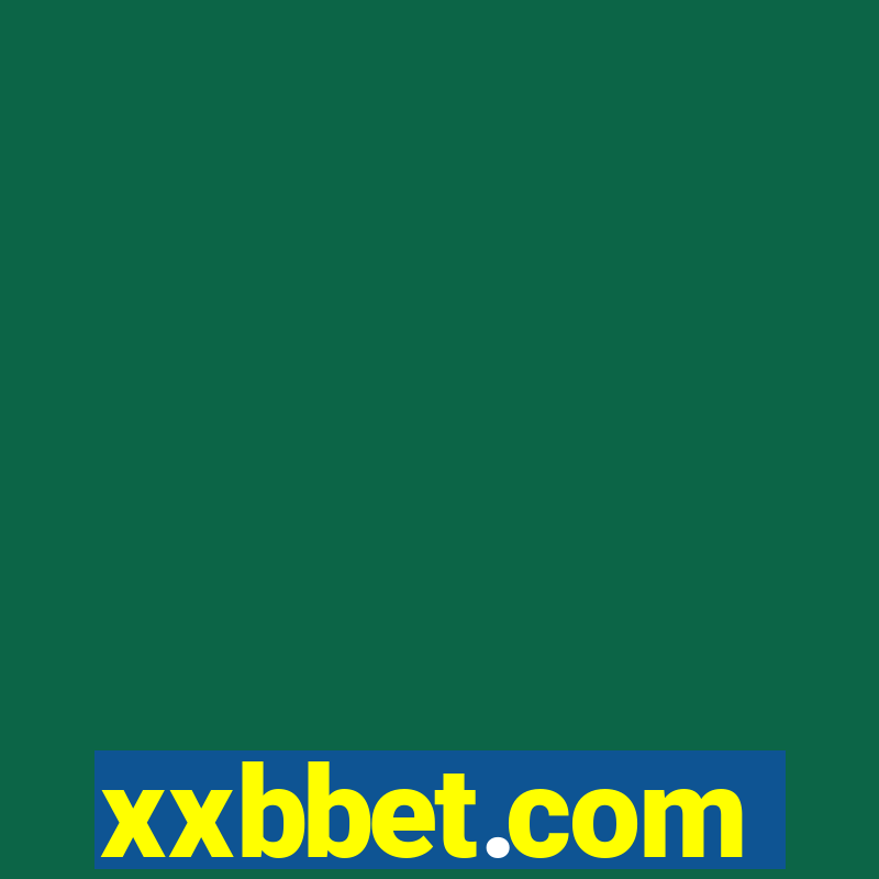 xxbbet.com