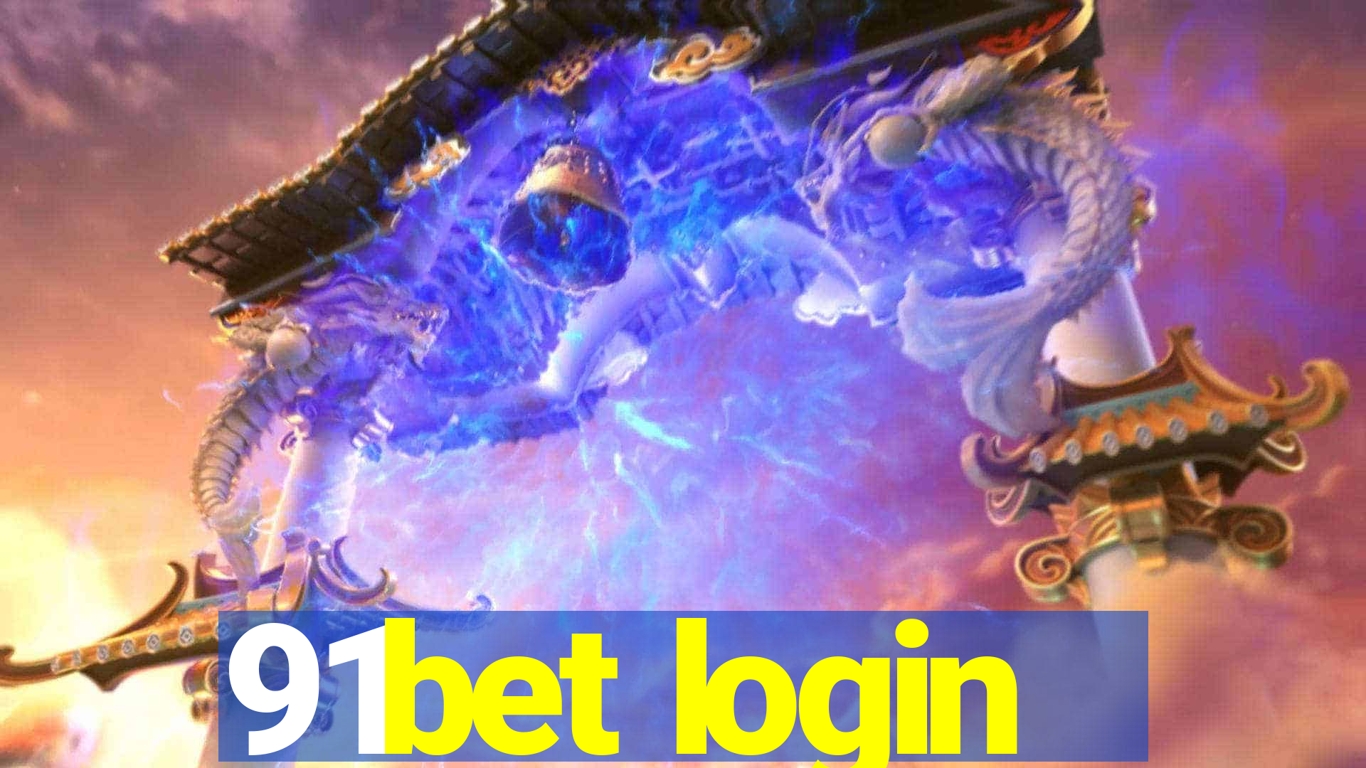 91bet login