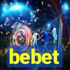 bebet