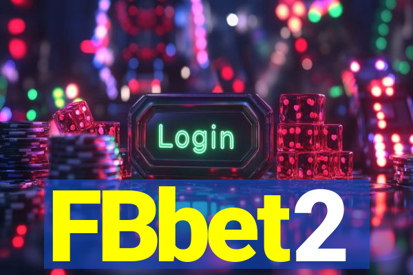 FBbet2