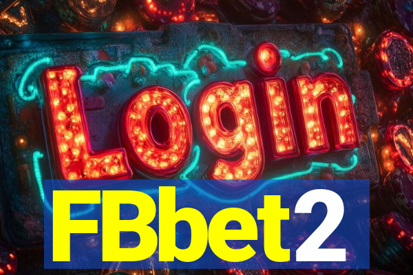 FBbet2