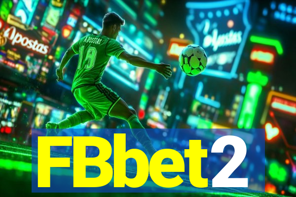 FBbet2