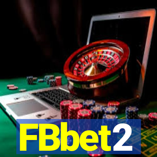 FBbet2