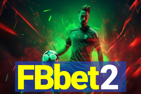 FBbet2