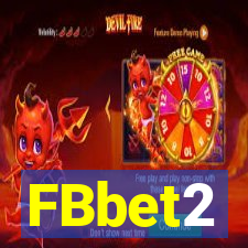 FBbet2