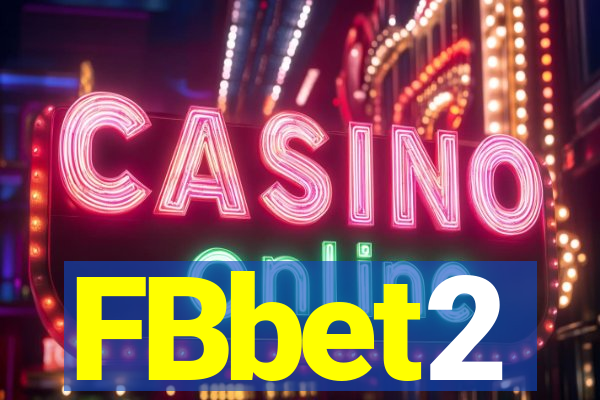 FBbet2