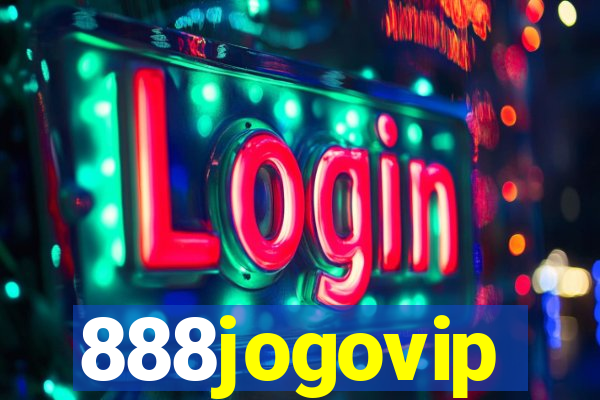 888jogovip