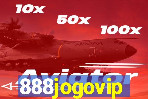 888jogovip