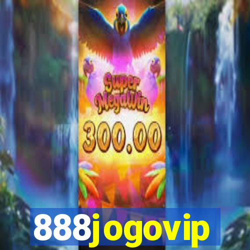 888jogovip