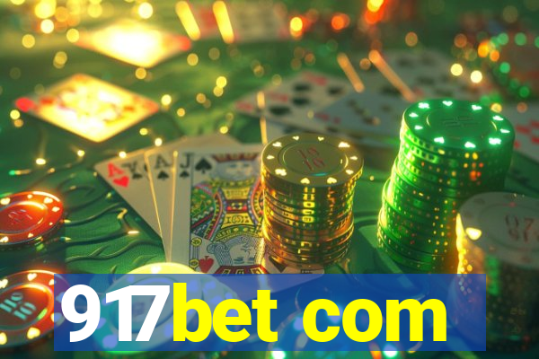 917bet com