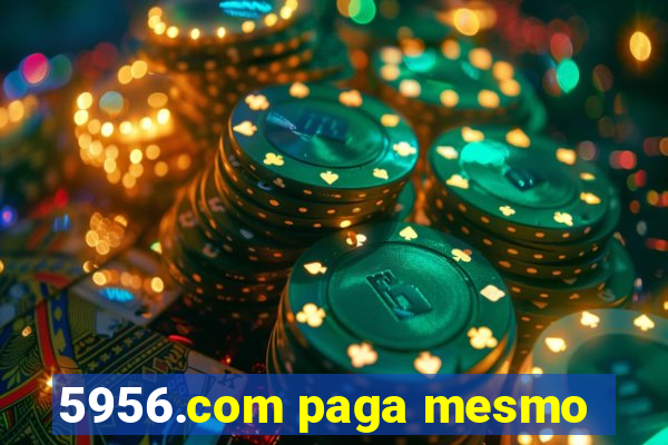 5956.com paga mesmo