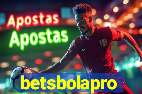 betsbolapro