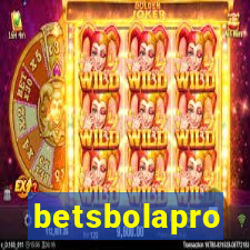 betsbolapro