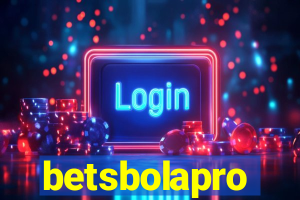 betsbolapro