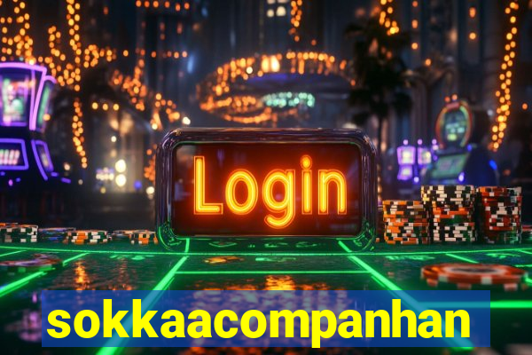 sokkaacompanhantes