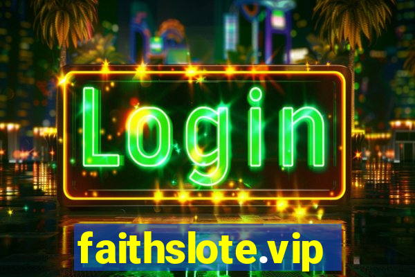 faithslote.vip