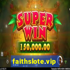 faithslote.vip