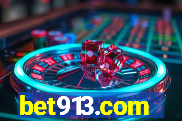 bet913.com