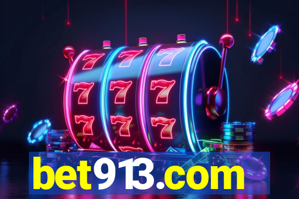 bet913.com