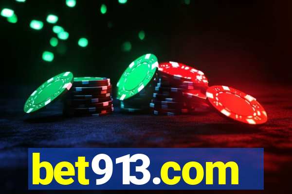 bet913.com