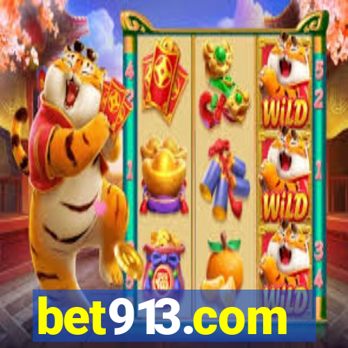 bet913.com