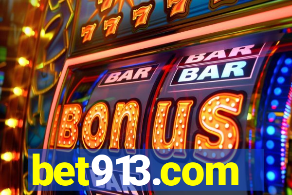 bet913.com