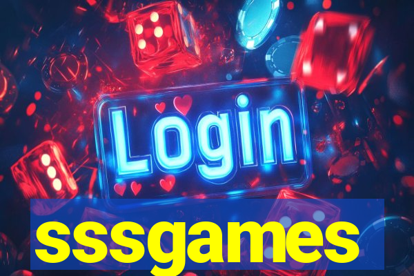 sssgames