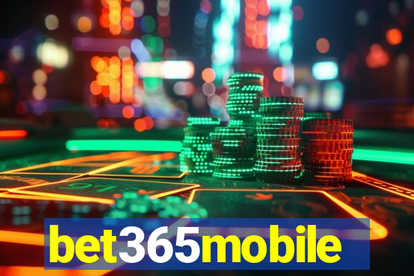 bet365mobile