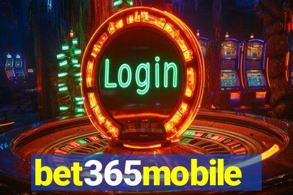 bet365mobile