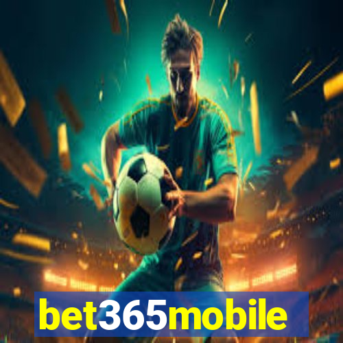 bet365mobile