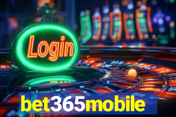 bet365mobile