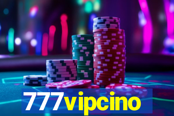 777vipcino