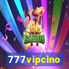 777vipcino