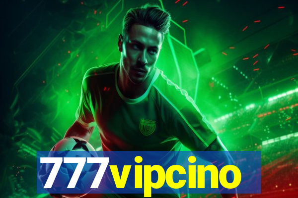 777vipcino