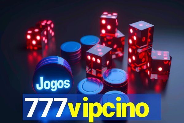 777vipcino